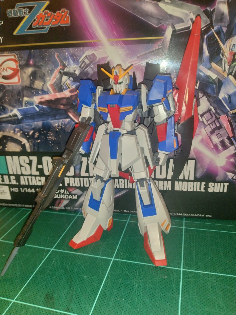 カミーユ・ビダン　お誕生日おめでとう