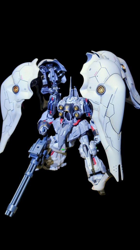 クシャトリヤです(⁠つ⁠≧⁠▽⁠≦⁠)⁠つ