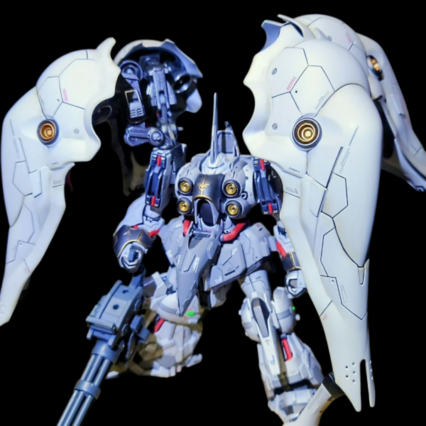 クシャトリヤです(⁠つ⁠≧⁠▽⁠≦⁠)⁠つ