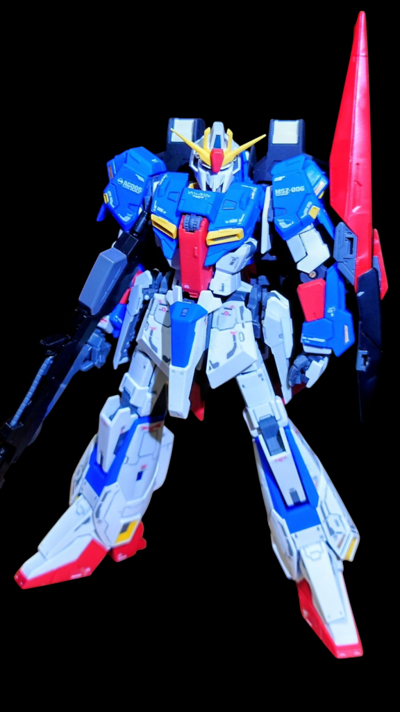 同時進行の合間に(⁠ﾉ⁠◕⁠ヮ⁠◕⁠)⁠ﾉ⁠*⁠.⁠✧