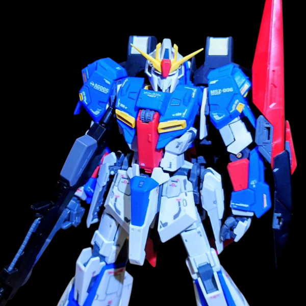 同時進行の合間に(⁠ﾉ⁠◕⁠ヮ⁠◕⁠)⁠ﾉ⁠*⁠.⁠✧