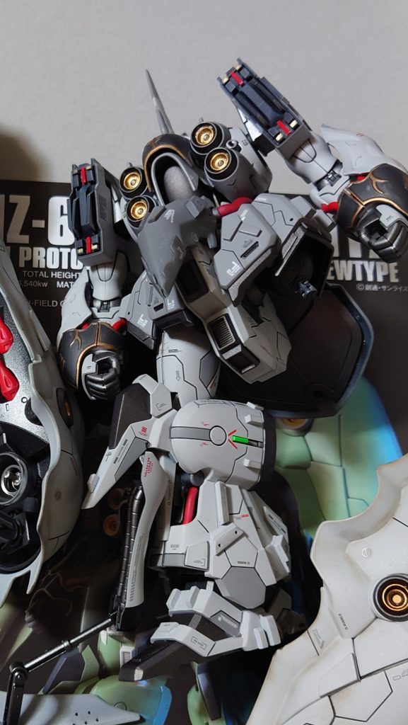 みんなの参考にはなれたら良き(⁠つ⁠≧⁠▽⁠≦⁠)⁠つ