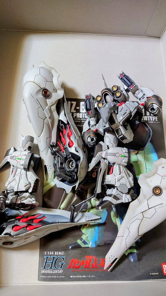 この状態で７ヶ月たちました(⁠ﾉ⁠◕⁠ヮ⁠◕⁠)⁠ﾉ⁠*⁠.⁠✧