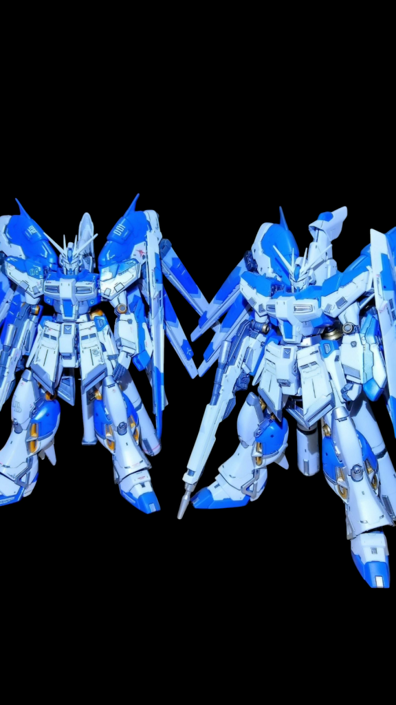 今、気づきました(⁠ﾉ⁠◕⁠ヮ⁠◕⁠)⁠ﾉ⁠*⁠.⁠✧