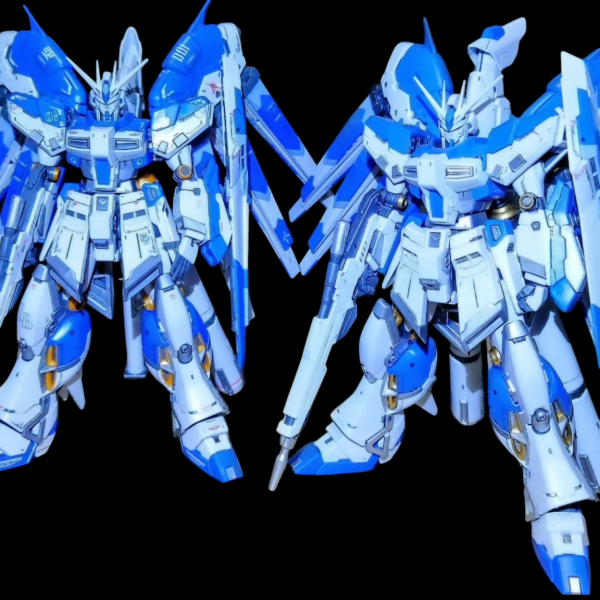 今、気づきました(⁠ﾉ⁠◕⁠ヮ⁠◕⁠)⁠ﾉ⁠*⁠.⁠✧