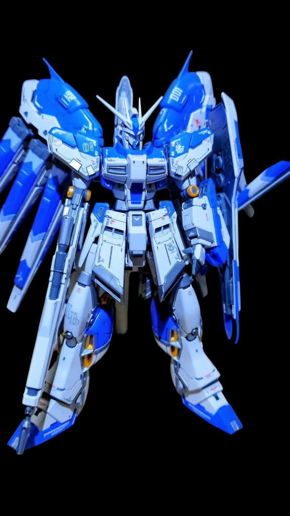 形成色でもいいけど💦💦