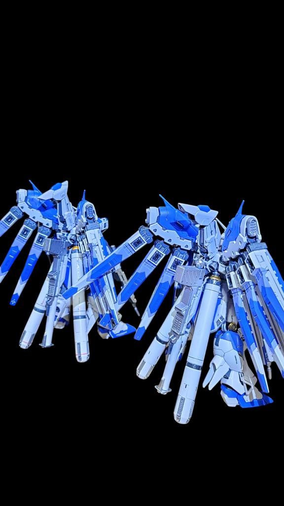 あんま、かわんないかも