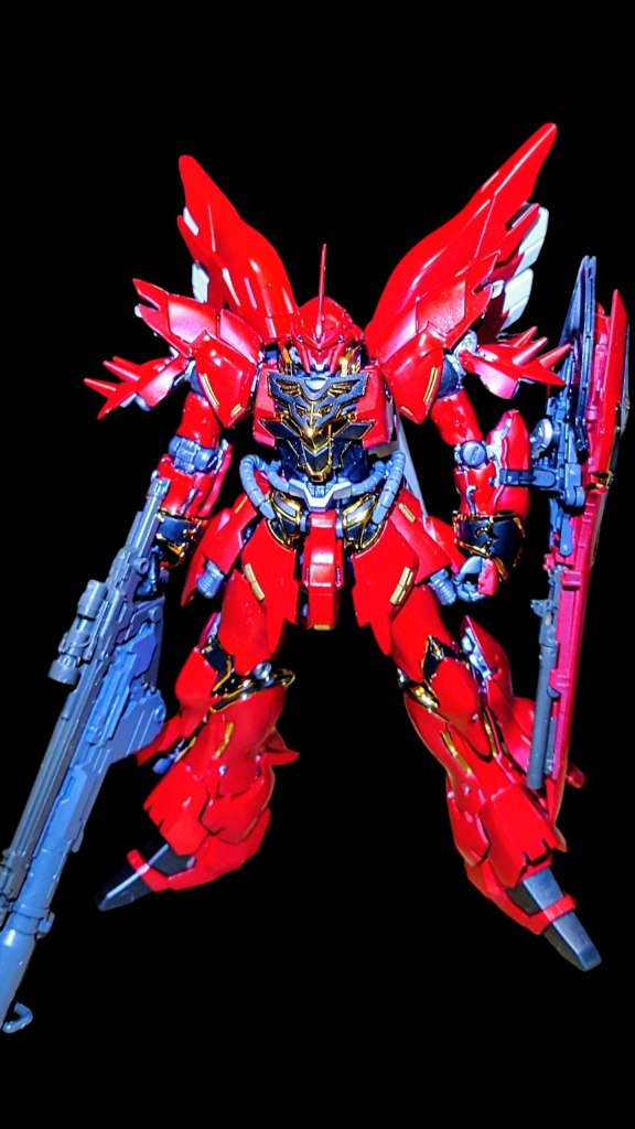 クシャトリヤの前に忘れちゃいけないコレ(⁠ﾉ⁠◕⁠ヮ⁠◕⁠)⁠ﾉ⁠*⁠.⁠✧