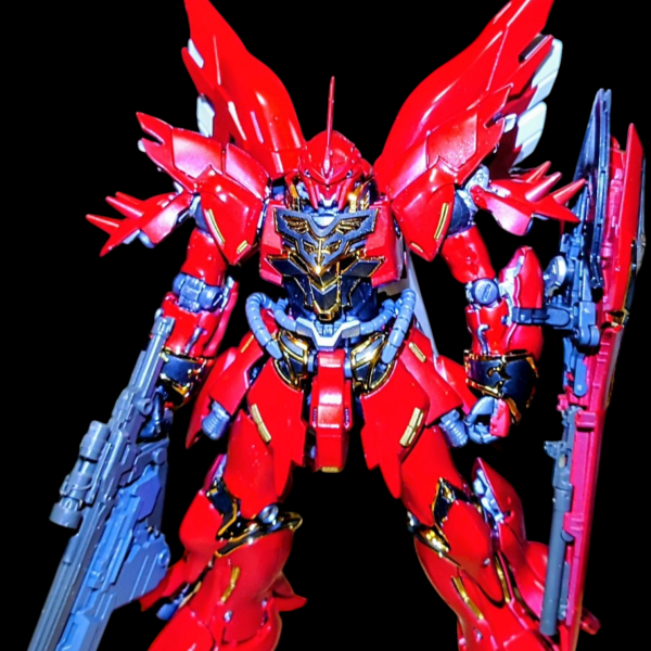 クシャトリヤの前に忘れちゃいけないコレ(⁠ﾉ⁠◕⁠ヮ⁠◕⁠)⁠ﾉ⁠*⁠.⁠✧