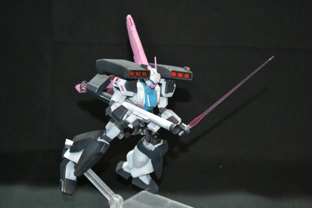 「先生任せてよ」