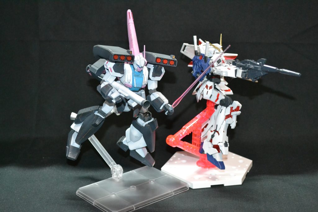 「一緒に行こう.....先生！！」