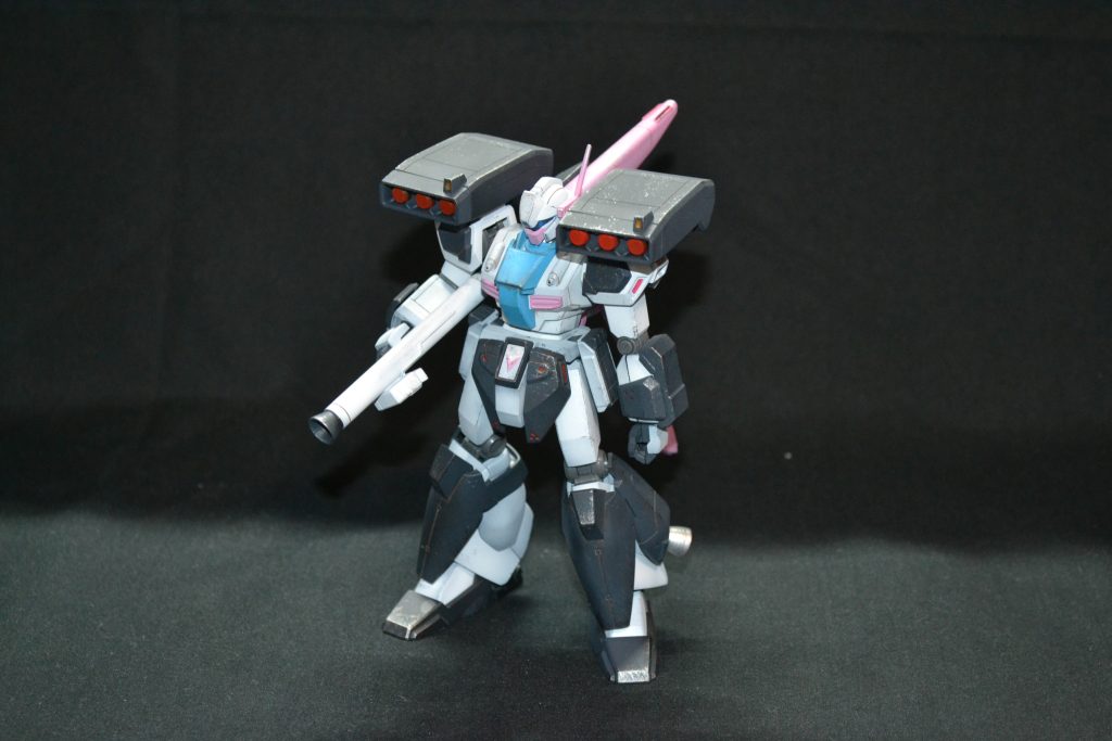 “それでも”未来をつかみ取った一人の少女の青春の物語