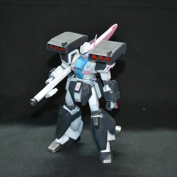 “それでも”未来をつかみ取った一人の少女の青春の物語