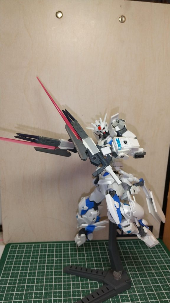 エクスフレイム–6枚目/制作者：内丸