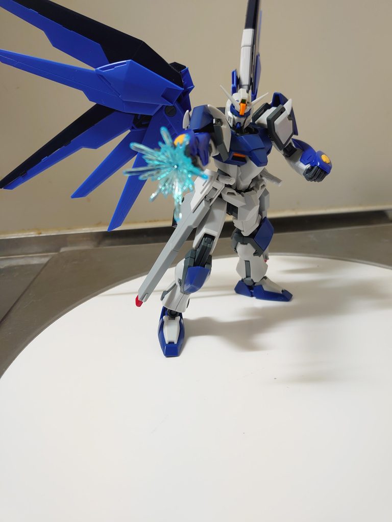 必殺！デュエルフィンガー！ 