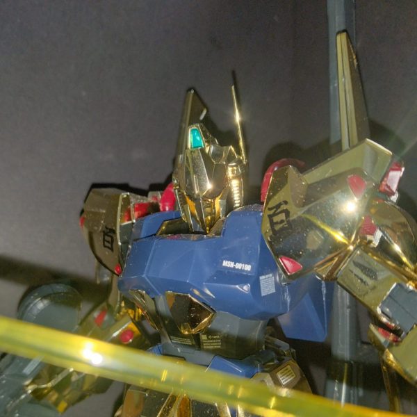 クアトロ・バジーナ大尉　お誕生日おめでとうございます✨