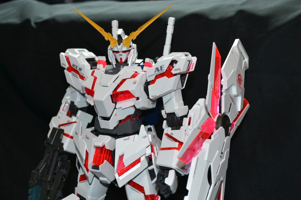 父さん….母さんごめん…….俺は…….行くよ！！