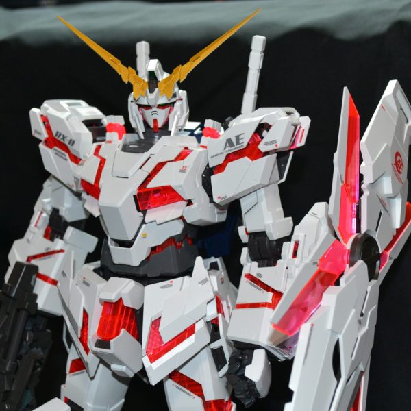 父さん….母さんごめん…….俺は…….行くよ！！