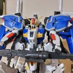 前回のリーベンヴォルフはヤフオクで無事に落札いただきました。久しぶりに概ね予想通[…]