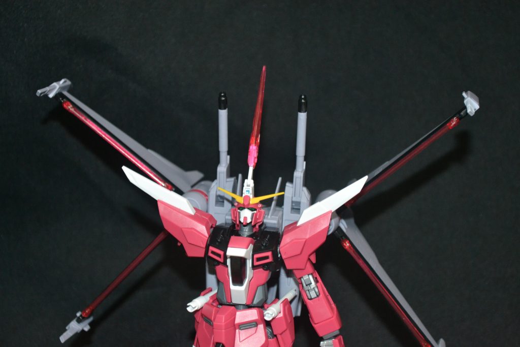 強さは力じゃない！！生きる意思だ！！