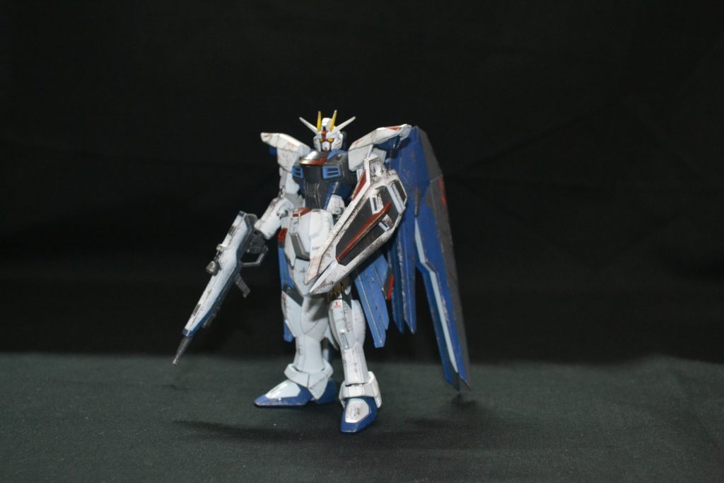 割とよくできたかも.....