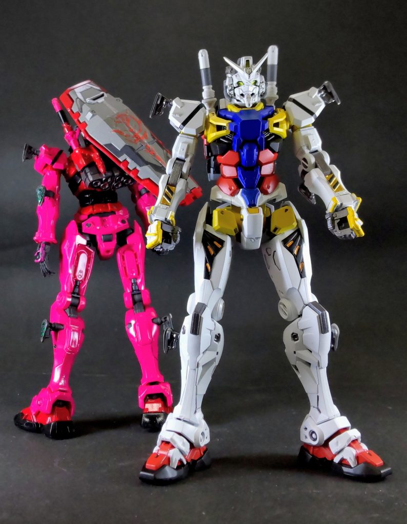 今回もご覧頂きありがとうございました☺️『いいね』『コメント』下さる方々に感謝🙏