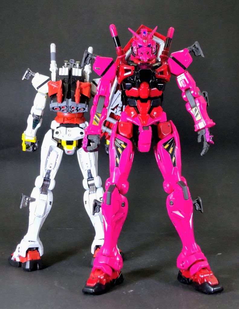 今回もご覧頂きありがとうございました☺️『いいね』『コメント』下さる方々に感謝🙏