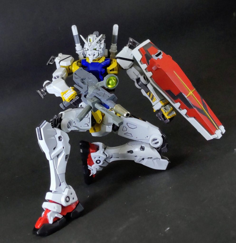 今回もご覧頂きありがとうございました☺️『いいね』『コメント』下さる方々に感謝🙏