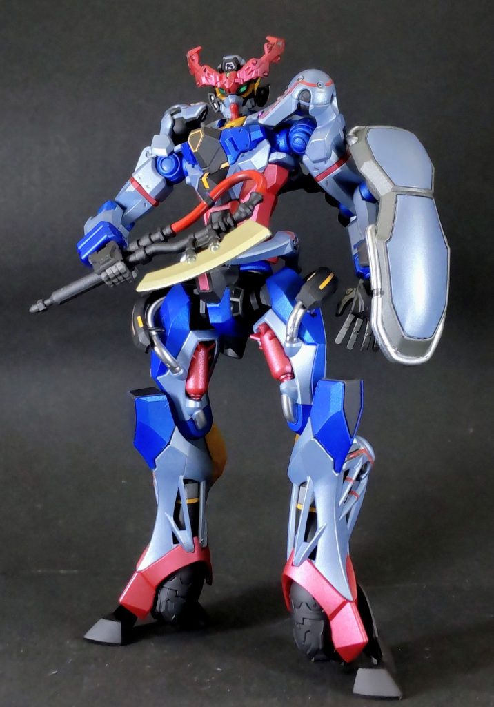 今回もご覧頂きありがとうございました☺️『いいね』『コメント』下さる方々に感謝🙏