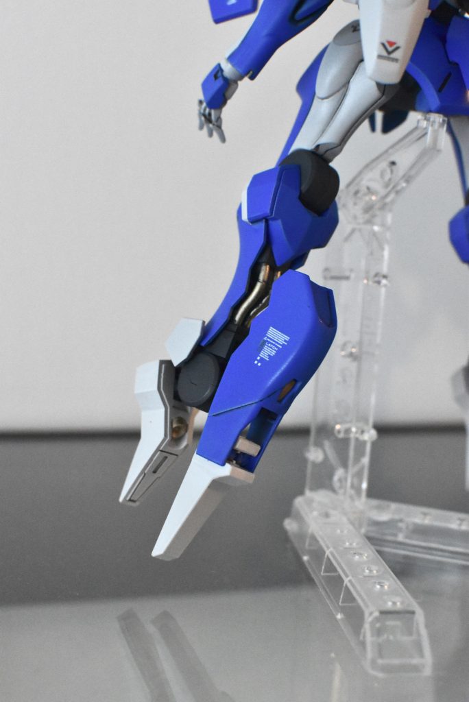 龍咲海専用機【セレス】–5枚目/制作者：ohesoma