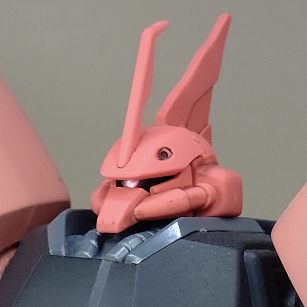 リゲルグ（typeJ）