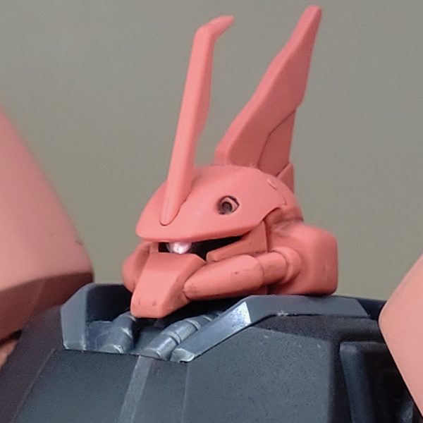 リゲルグ（typeJ）