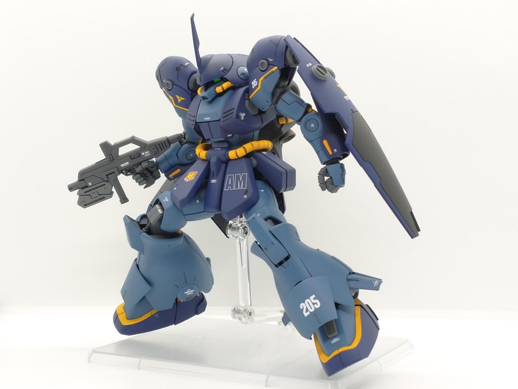 R7.11.17追記画像があまりにも💩なので以前使ってたSO-02Lで撮り直しました…すぐバッテリーあがっちゃいますけど今のスマホの📷️よりは全然ﾏｼかなと