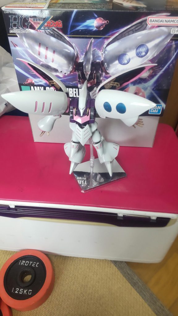 いつも背景雑を僕のキャライメージにしますw