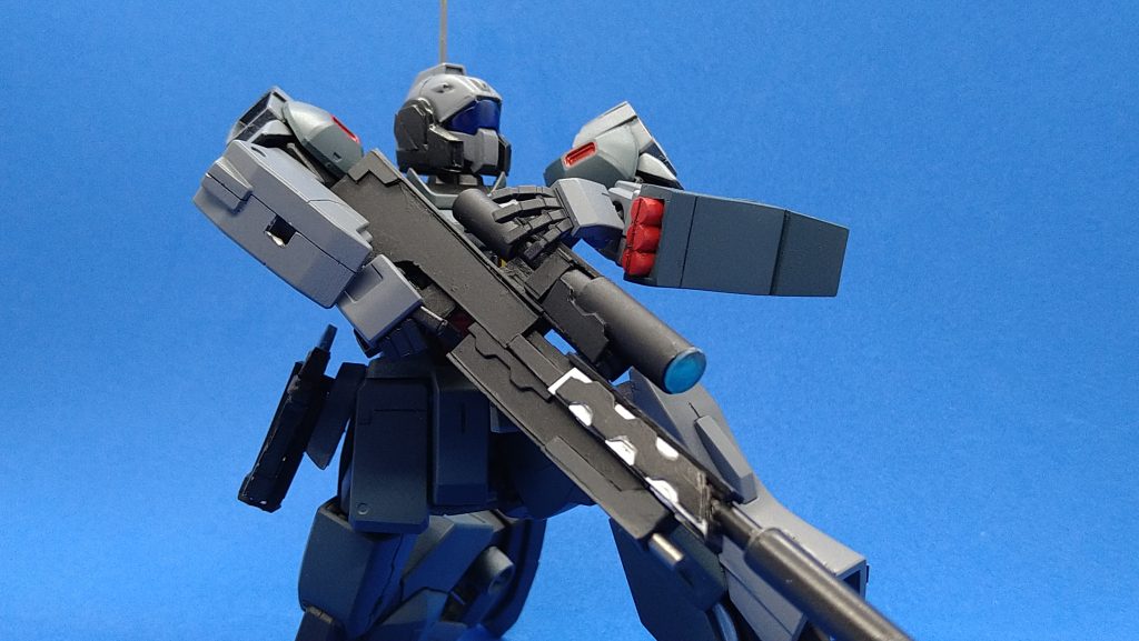 ネモ・コンフロント