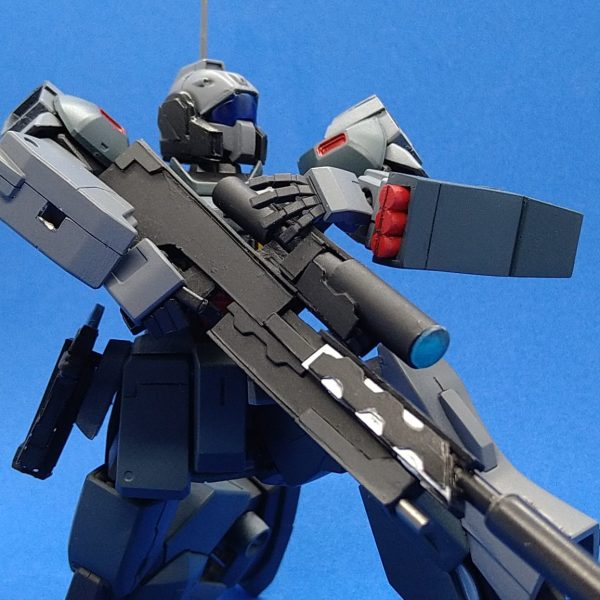 ネモ・コンフロント