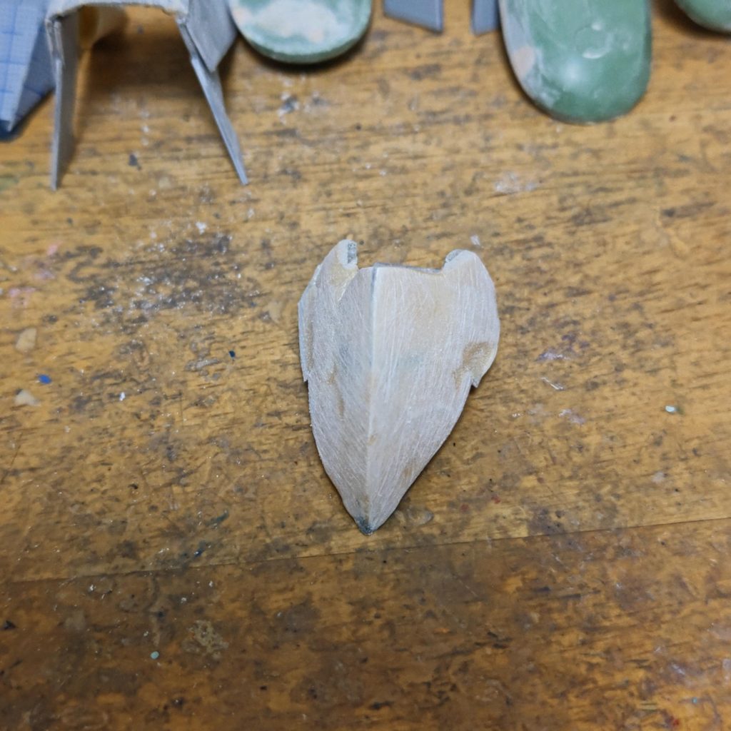 SD クィン・マンサ–8枚目/制作者：BOUND-MIMIC