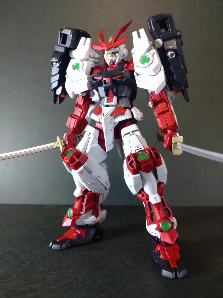 今回初めてマットキャンディ塗装に挑戦しました😅