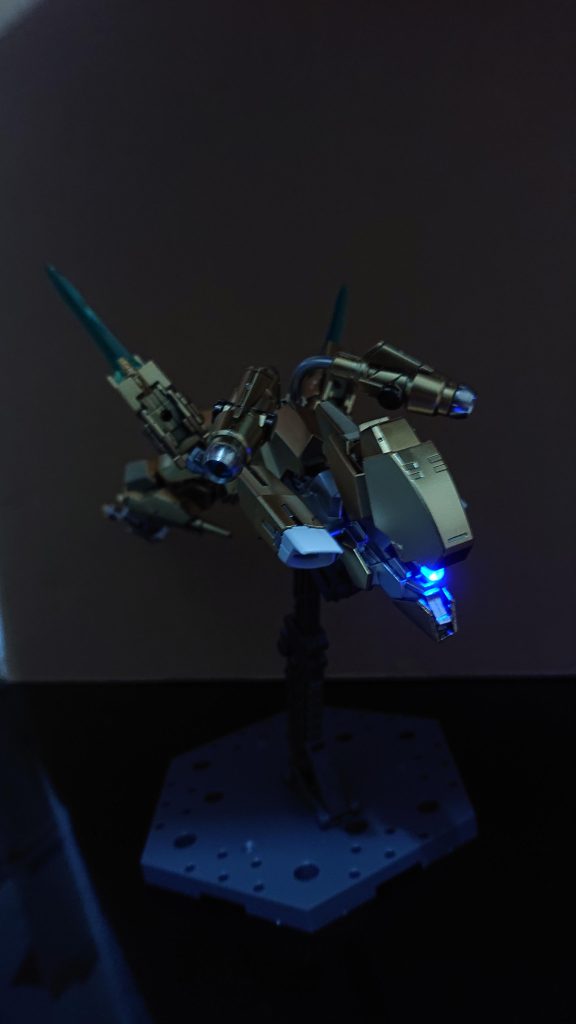 超越鉄海竜–2枚目/制作者：Eustoma