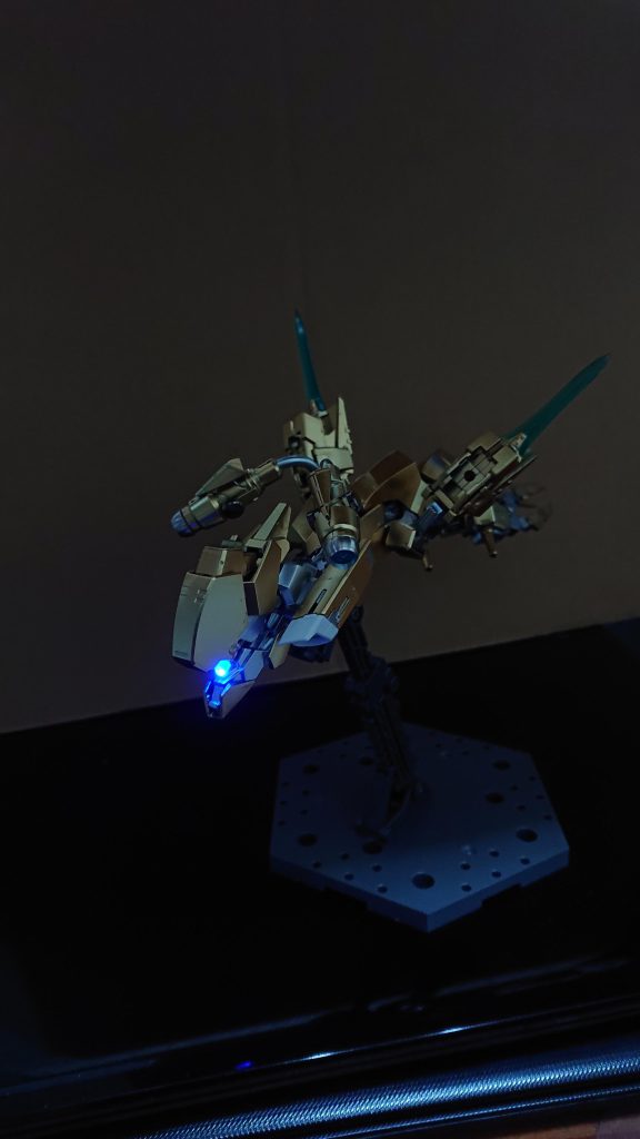 超越鉄海竜–3枚目/制作者：Eustoma