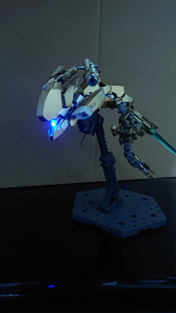 超越鉄海竜–4枚目/制作者：Eustoma