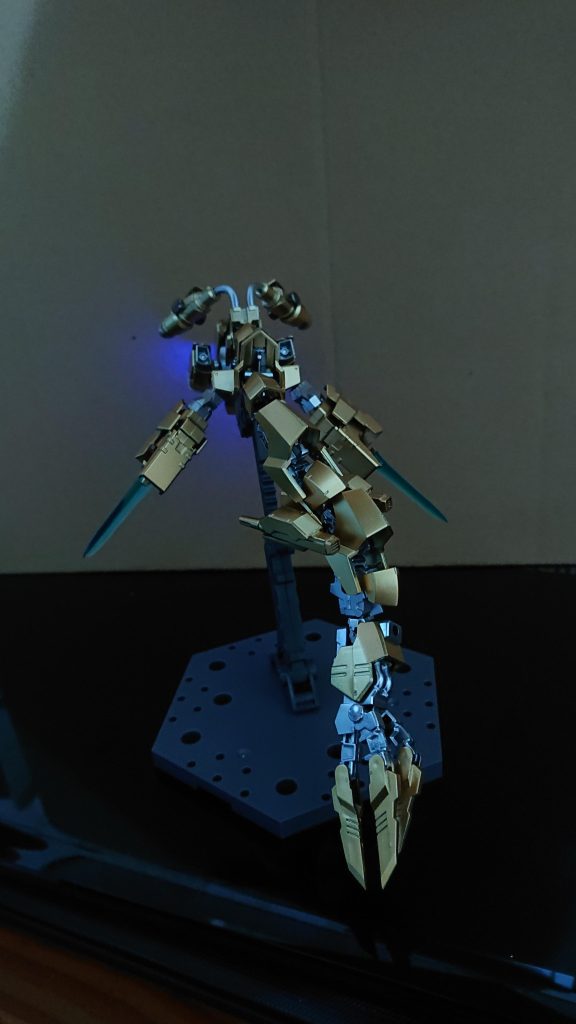 超越鉄海竜–5枚目/制作者：Eustoma