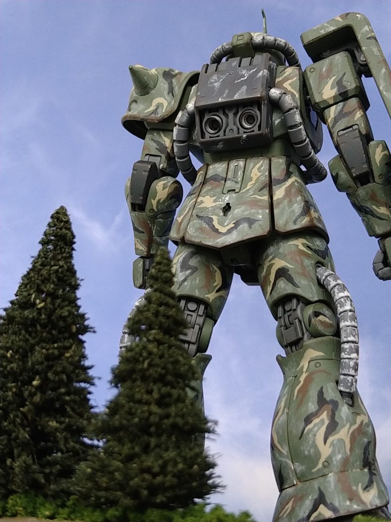 〜バトンをつなぐ〜