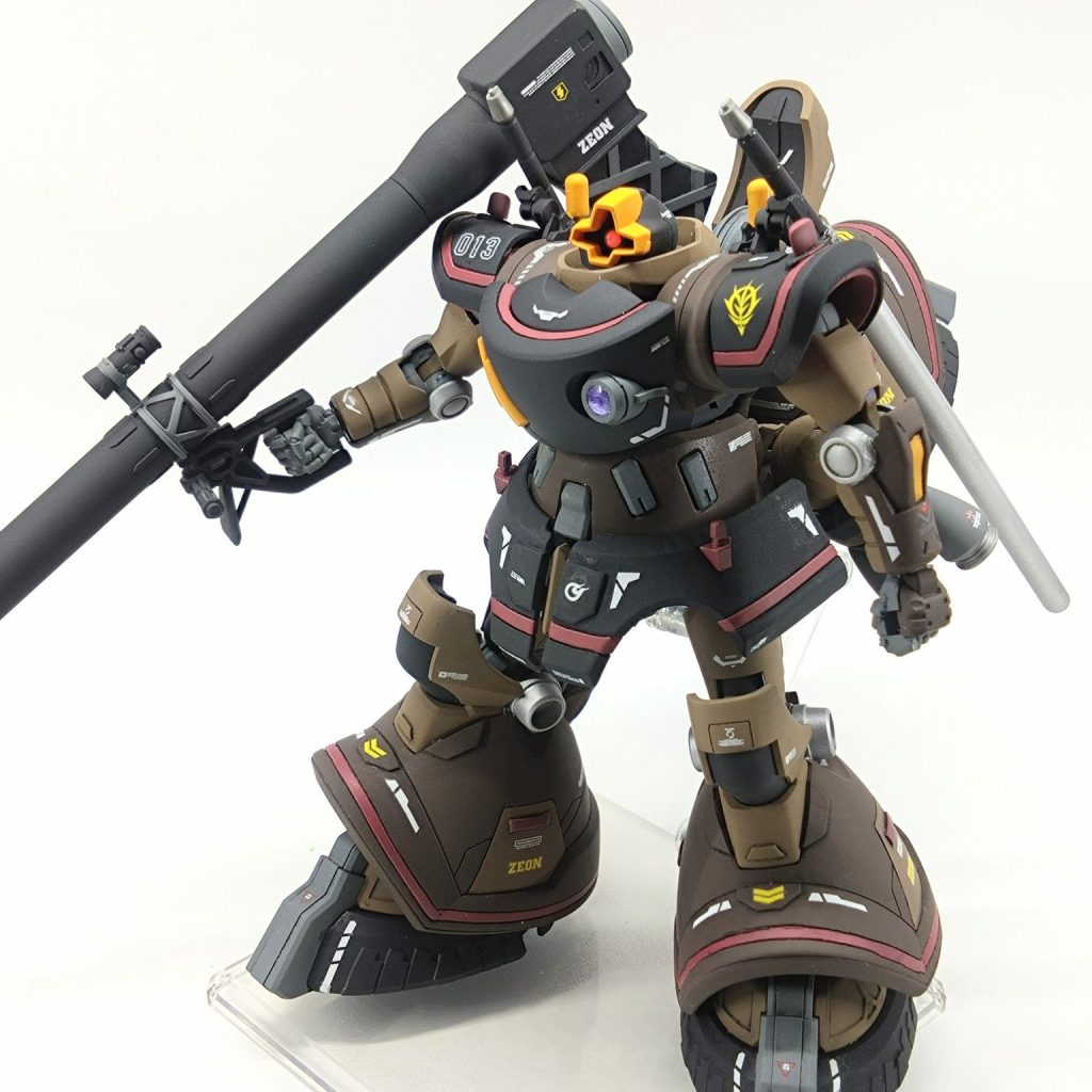 DSC_2022-3-aspect-ratio-750-