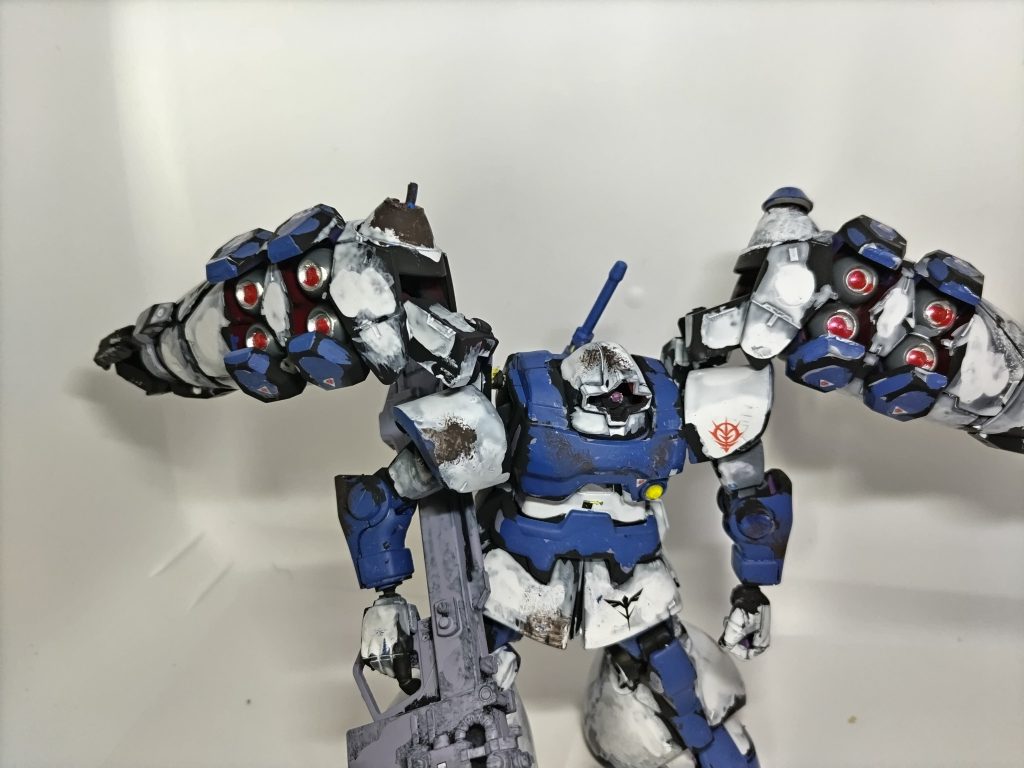 イオ・フレミング、宮村優子の「心よ原始に戻れ」か「聖母達のララバイ」が聞こえたら、俺が来た合図だ。いつでもお前を狙っているぞ！