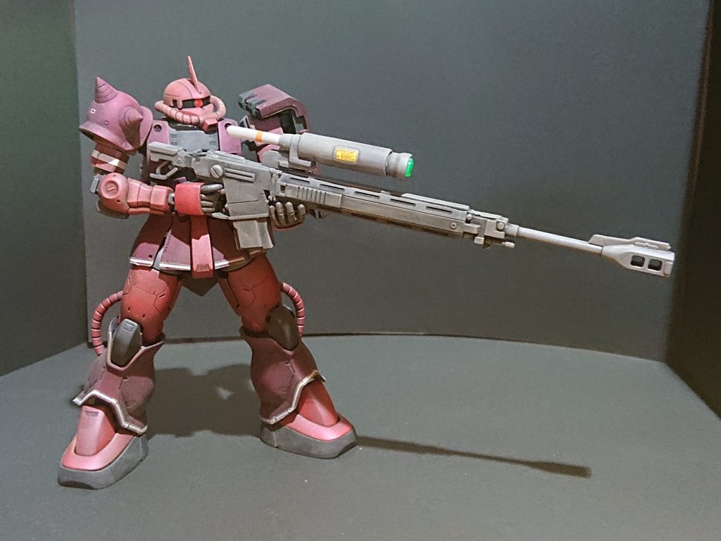 赤だけどパート2–5枚目/制作者：mauloa