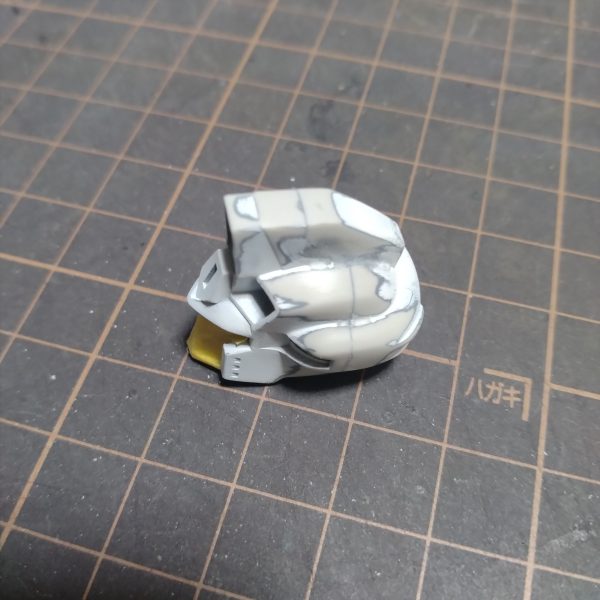 MGサイサリス制作