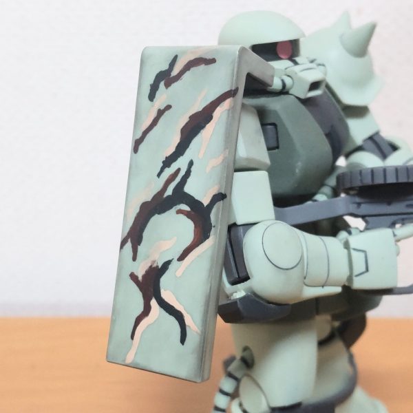 鉄は熱いうちに打て❗️