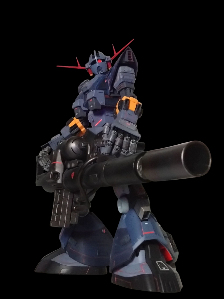 パーフェクトジオング