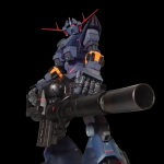 パーフェクトジオング